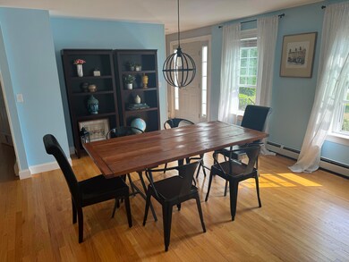 8 Silver Brook Cir, Scarborough, ME 04074 - photo 3