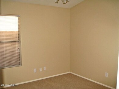 BEDROOM-3