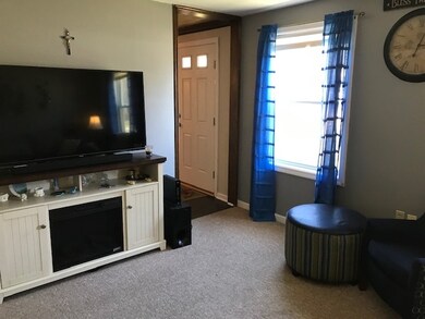 8 Look Out Cir, Concord, NH 03303 - photo 7