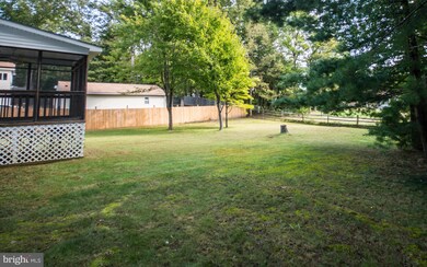 705 Salem Dr, Fredericksburg, VA 22407 - photo 3