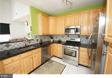 8 Abbington Ln, Trenton, NJ 08691 - photo 5