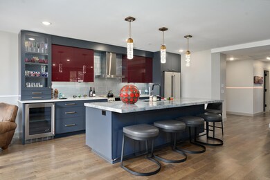 One Parkway Place - 1A-8