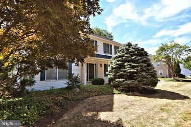 1337 Michael Way, Lansdale, PA 19446 - photo 5
