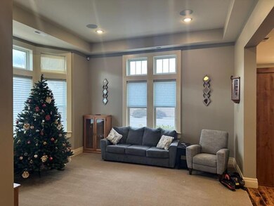 875 S Lincoln Ave unit 1 Bld 1, Cedar City, UT 84720 - photo 5