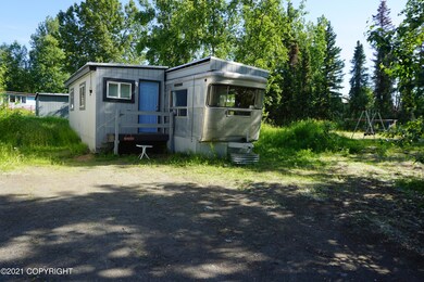DSC00758