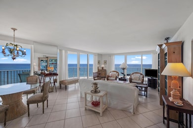 3360 S Ocean Blvd unit 6di, Palm Beach, FL 33480 - photo 2