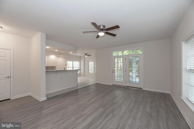 33493 Cleek Way unit 3301, Millsboro, DE 19966 - photo 6