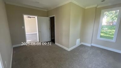 1765 Thrailkill Rd, Grove City, OH 43123 - photo 4