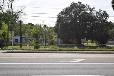 0 Lem Turner Rd unit 902417, Jacksonville, FL 32218 - photo 5