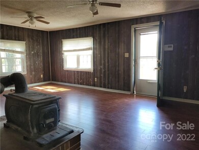502 W Union St, Marshville, NC 28103 - photo 7