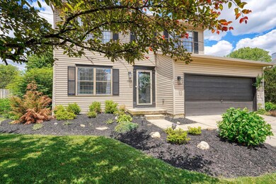 1524 Highbrook Drive (2)