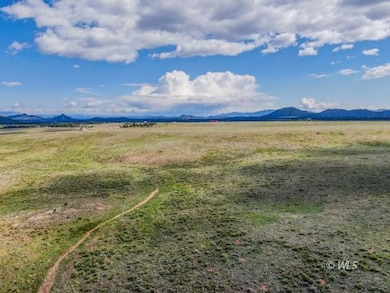 TBD Deer Springs Cir, Westcliffe, CO 81252 - photo 2