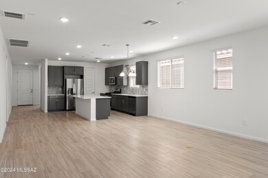 Greatroom