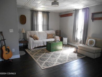 1315 Spring Garden Ave, Berwick, PA 18603 - photo 7