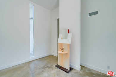 24341 Bridle Trail Rd, Hidden Hills, CA 91302 - photo 3