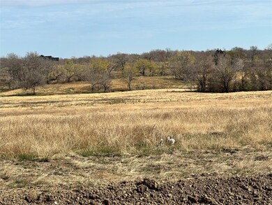 Lots 7-8 Chandler Dr, Eureka, TX 75109 - photo 7