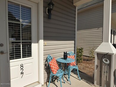frontpatio