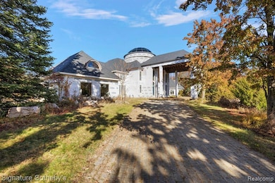 16385 17 1 2 Mile Rd, Marshall, MI 49068 - photo 4