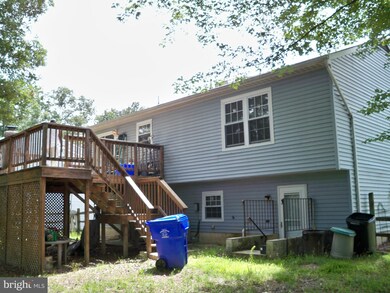 6650 Antelope Ct, Waldorf, MD 20603 - photo 2