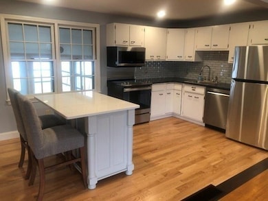 60 Bridge St, Hatfield, MA 01038 - photo 5