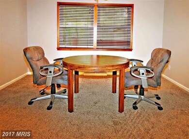 8703 Sheehan Dr, Brandywine, MD 20613 - photo 5