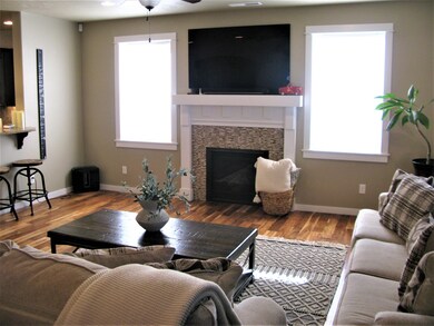 4190 SW Reservoir Dr, Redmond, OR 97756 - photo 2