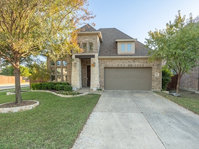 2412 Barclay Ct, Plano, TX 75074 - photo 2