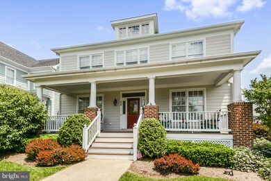 630 Greysands Ln, Purcellville, VA 20132 - photo 3