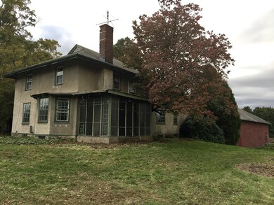 4 Wells Cross Rd, Deerfield, MA 01342 - photo 5