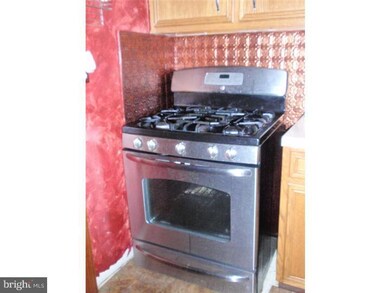 205 W Ayre St, Wilmington, DE 19804 - photo 6