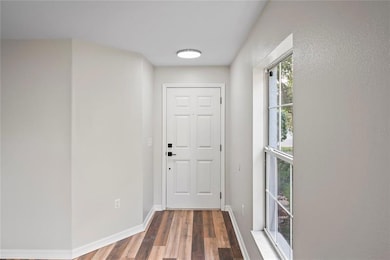 9615 Simeon Dr, Land O Lakes, FL 34638 - photo 6