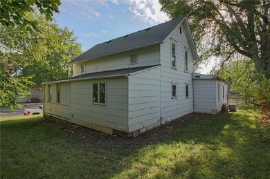 415 State St, Coon Rapids, IA 50058 - photo 3