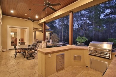 29512 Timber Village Ct, Magnolia, TX 77355 - photo 5