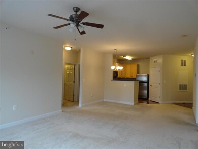 42432 Hollyhock Terrace unit 202, Ashburn, VA 20148 - photo 2