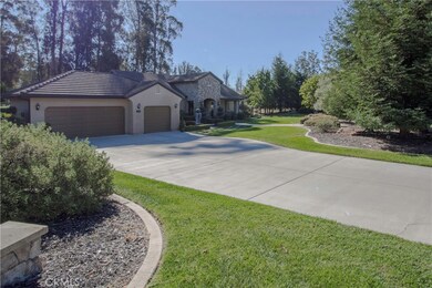 735 Conestoga Ln, Nipomo, CA 93444 - photo 2