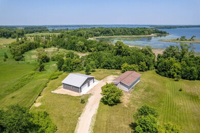 34306 Twin Island Ln, Dent, MN 56528 - photo 7