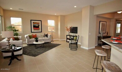 livingroom_3