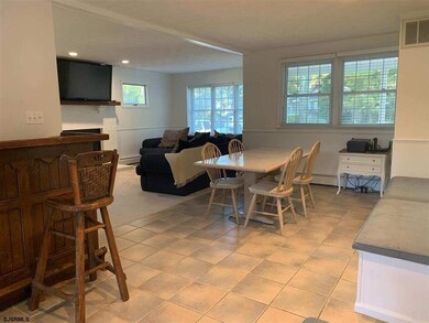 403 Frances Ave, Linwood, NJ 08221 - photo 7