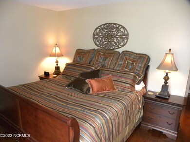 115 Beulah Hill Rd unit 204, Pinehurst, NC 28374 - photo 7