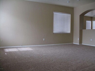 Great Room 2 in 8710 E Lindner Circle, M