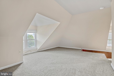 3329 Market St unit B, Camp Hill, PA 17011 - photo 7