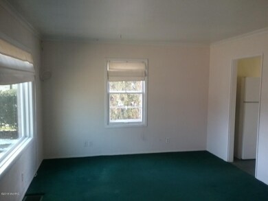 Living Rm-2