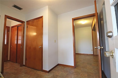 1000 Cody Cove Rd, Babson Park, FL 33827 - photo 2