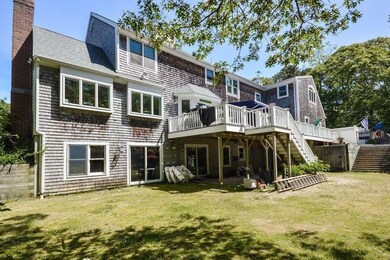 45 Schooner Dr, Cotuit, MA 02635 - photo 3