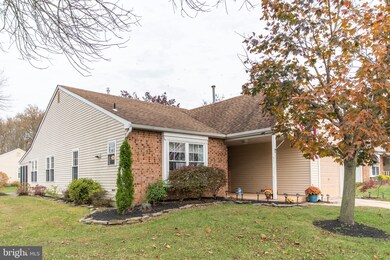 75 Knollwood Dr, Woodbury, NJ 08096 - photo 2