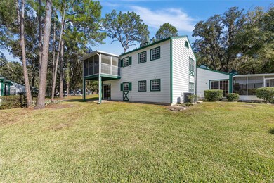 7947 Midway Drive Terrace unit I201, Ocala, FL 34472 - photo 7