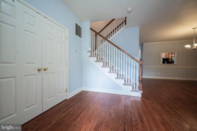 222 Barefield Ln, Conshohocken, PA 19428 - photo 5