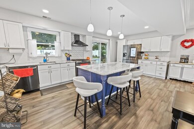 12 Constitution Dr, Howell, NJ 07731 - photo 5