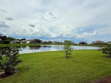 1377 Anchor Bend Way, Kissimmee, FL 34746 - photo 5