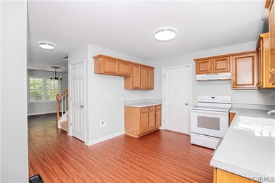 3973 Resting Place, Powhatan, VA 23139 - photo 6